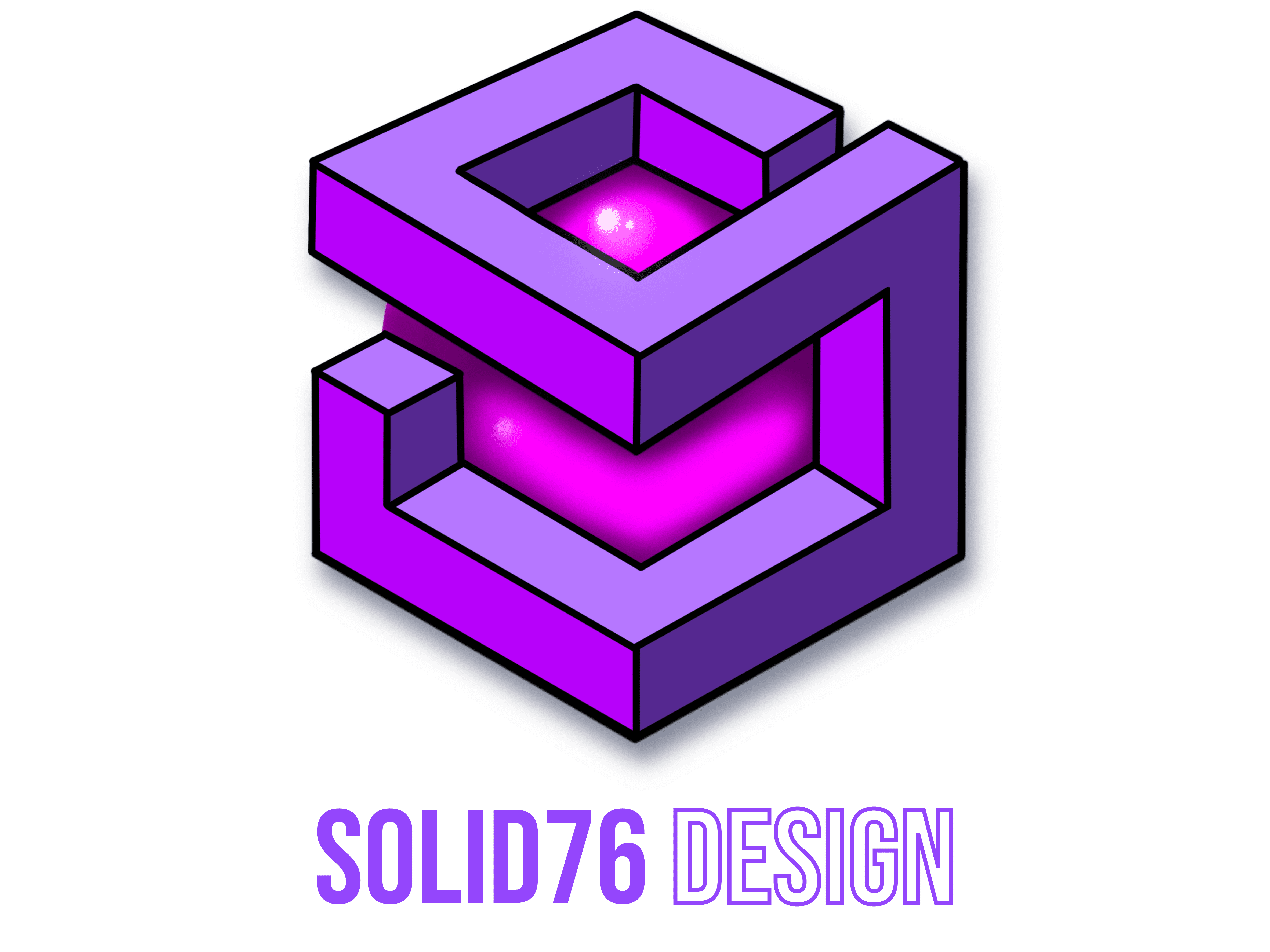 Solid-76-Design-2024-3