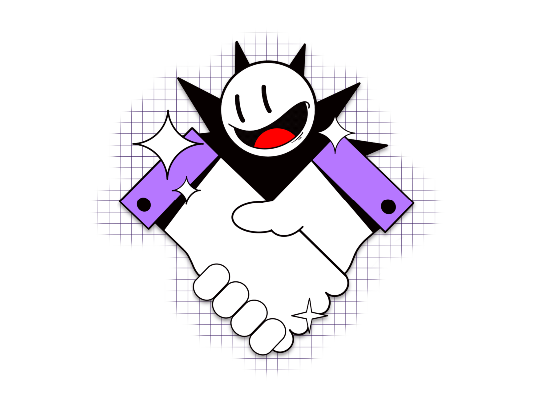 new-deal-solid76