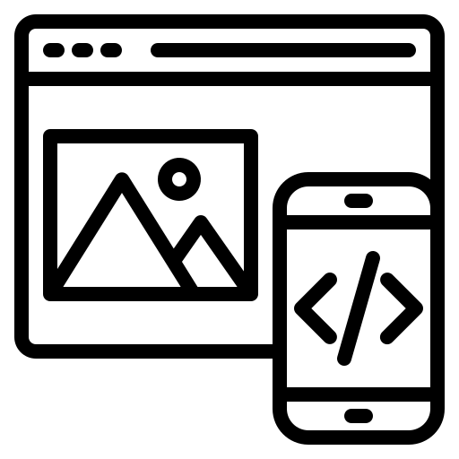one-page-website